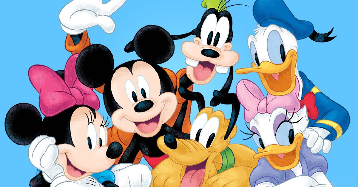 TNG_MASD's tweet photo. Tomorrow, we will be celebrating Disney Day in the Primary Center Cafeteria! Disney-themed shirts are encouraged and each student who purchases lunch will receive a Disney sticker and Mickey Mouse Jello Cup. 🙂 @JoTNGRocks @TNG_Corporate https://t.co/HoaGLvSLNc
