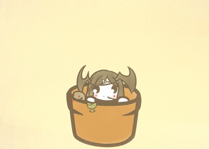 アルテミシアのtwitterイラスト検索結果 アルテミシアのtwitterイラスト検索結果