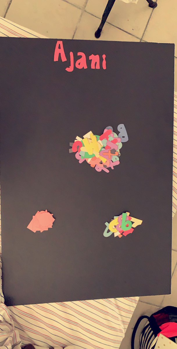 __TheMagician's tweet image. #Before #LearningBoard