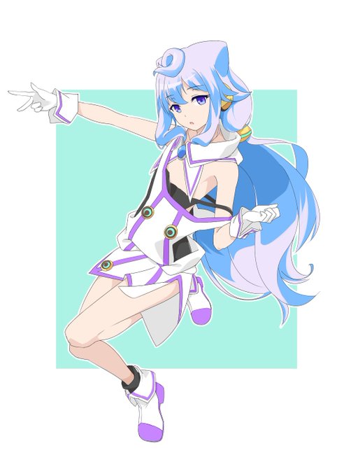 ハッカドール3号のtwitterイラスト検索結果 古い順 ハッカドール3号のtwitterイラスト検索結果 古い順