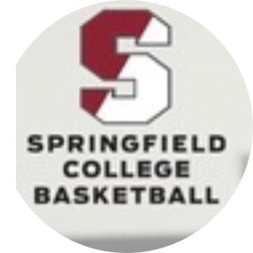 Huge congratulations to Bay State Jag &amp; Wachusett Regional HS c/o 2019 <a href="/rachel_vinton/">Rachel Vinton</a> on her commitment to further her education and play basketball at <a href="/SCWBB/">Springfield College Women’s Basketball</a> #Pride