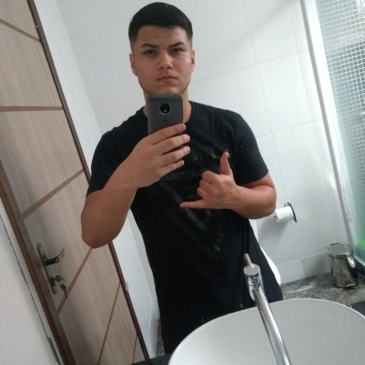 FKoBalaaa's tweet photo. #NewProfilePic https://t.co/J2SmK38nur