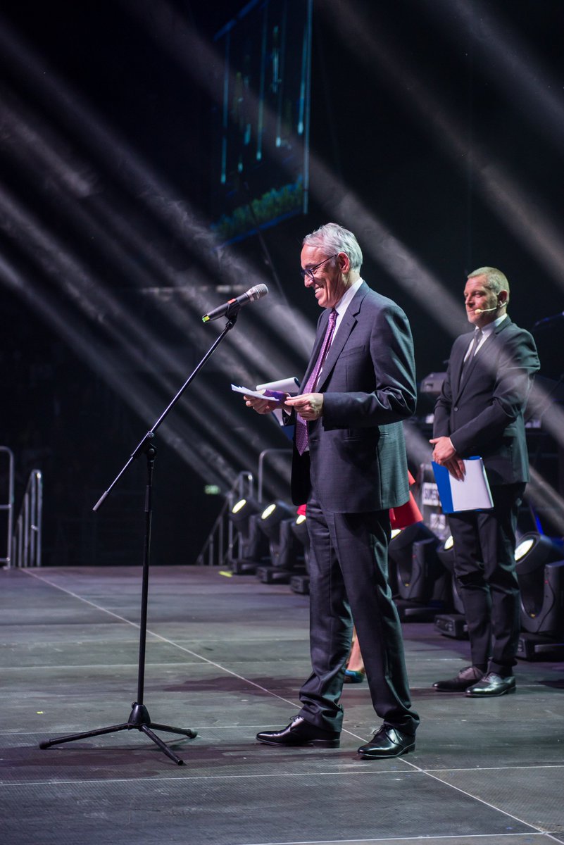 SopharmaAD's tweet photo. Sopharma celebrates its 85th anniversary with a concert in Sofia’s Arena Armeetz hall
https://t.co/HbYI2pjfCy https://t.co/gBfD7rt9f0