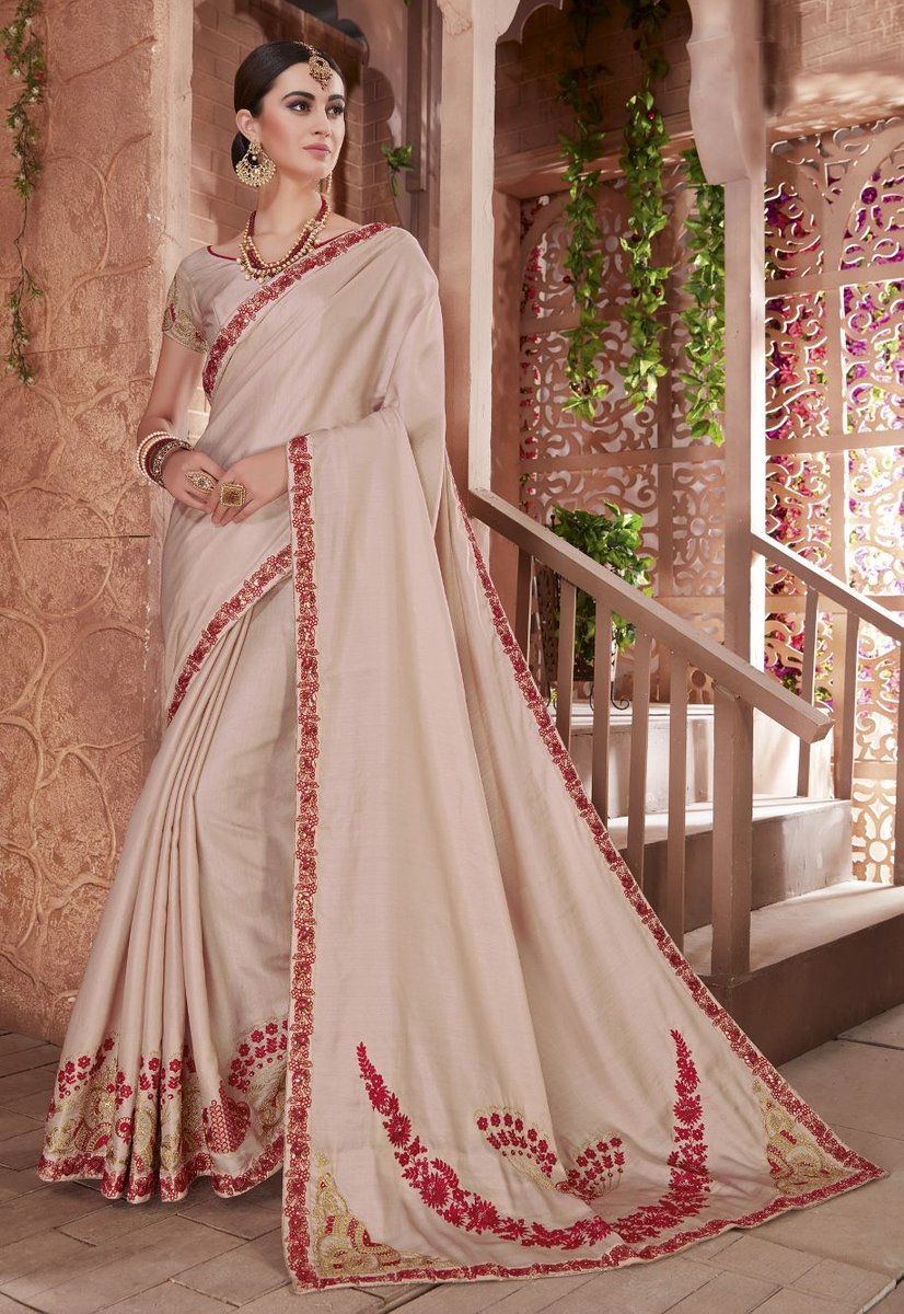 craftnshop's tweet photo. Share Your Saree Love with #Craftnshop while Selecting from these Designs !!
Select &amp; Buy Now :- https://t.co/Z5iwew5Owl
#saree #womenswear #sarees #georgette #sari #sariaddict #womensfashion #womenstyle #apparels #partywear #ethnicwear #apparel #sareeblogs #silksaree #blogs https://t.co/dQGA5fkk9Y