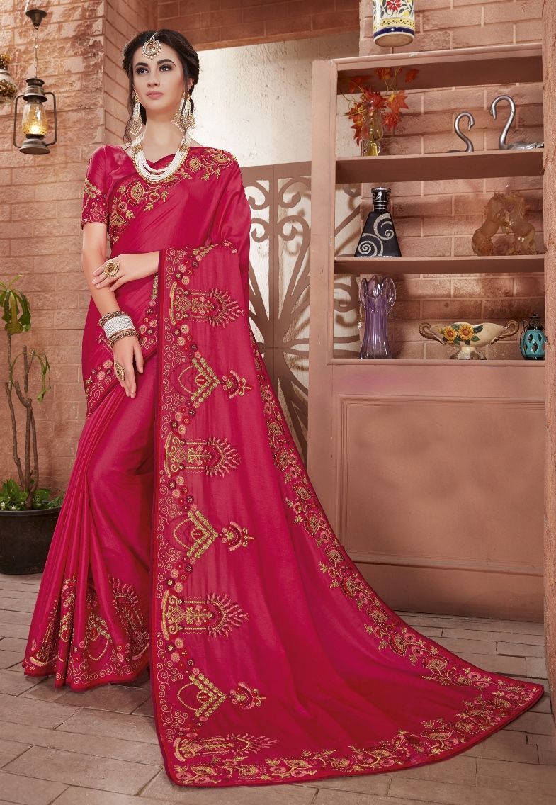 craftnshop's tweet photo. Share Your Saree Love with #Craftnshop while Selecting from these Designs !!
Select &amp; Buy Now :- https://t.co/Z5iwew5Owl
#saree #womenswear #sarees #georgette #sari #sariaddict #womensfashion #womenstyle #apparels #partywear #ethnicwear #apparel #sareeblogs #silksaree #blogs https://t.co/dQGA5fkk9Y