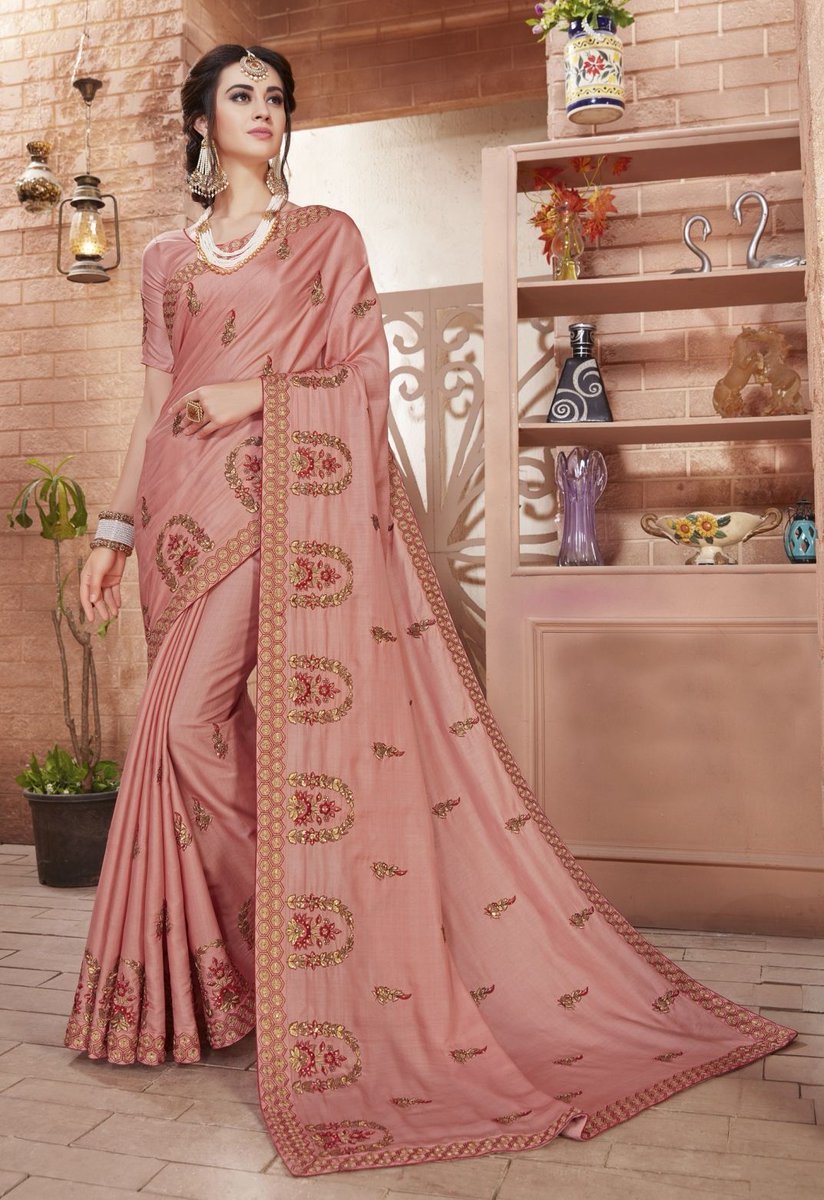 craftnshop's tweet photo. Share Your Saree Love with #Craftnshop while Selecting from these Designs !!
Select &amp; Buy Now :- https://t.co/Z5iwew5Owl
#saree #womenswear #sarees #georgette #sari #sariaddict #womensfashion #womenstyle #apparels #partywear #ethnicwear #apparel #sareeblogs #silksaree #blogs https://t.co/dQGA5fkk9Y