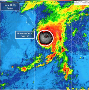 Ver imagen en Twitter