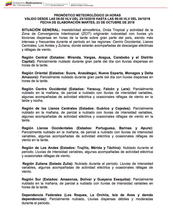 Ver imagen en Twitter