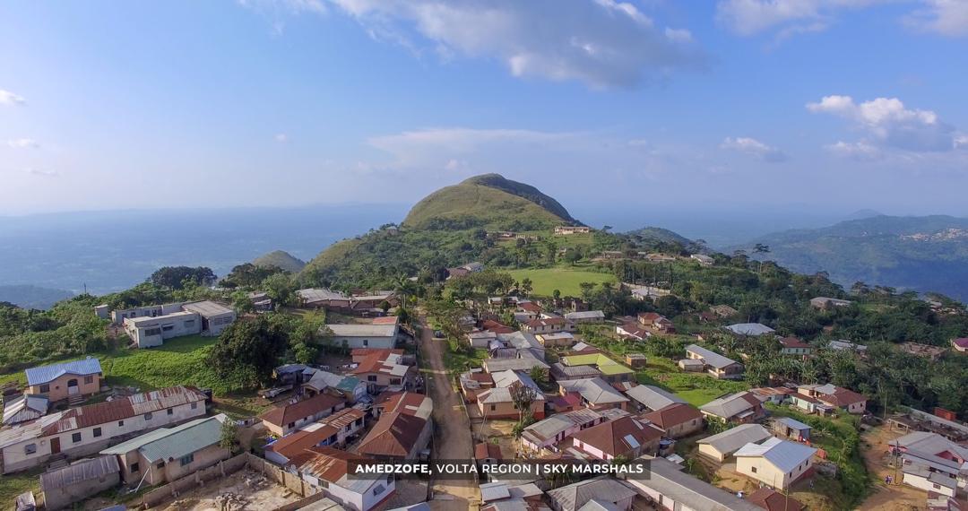 THE GODFATHER tweet media