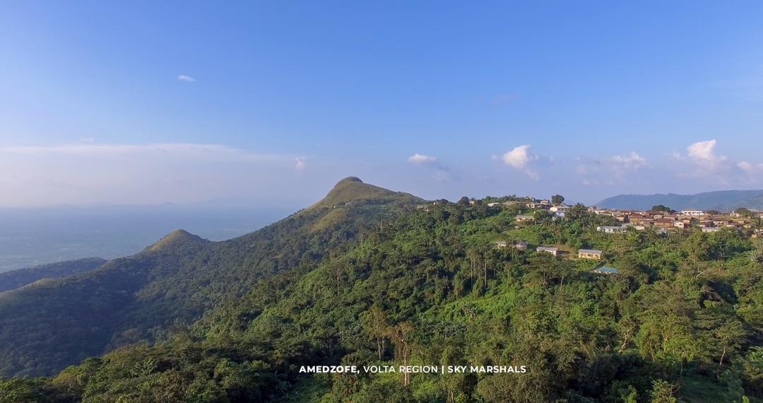 THE GODFATHER tweet media