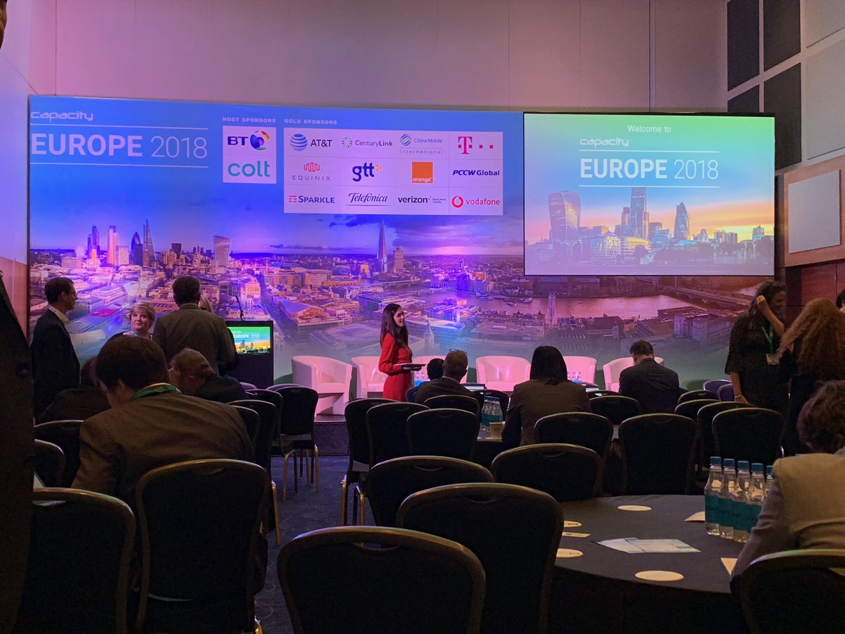 hutomadotAI's tweet image. Meet Maurizio Cibelli, our Founder &amp;amp; CEO, and David Berrios, VP Business Dev, at #CapacityEurope to talk about AI in #telecom and how Hu:toma AI can help you achieve your goals in this space @capacitymedia #ArtificialIntelligence #chatbot