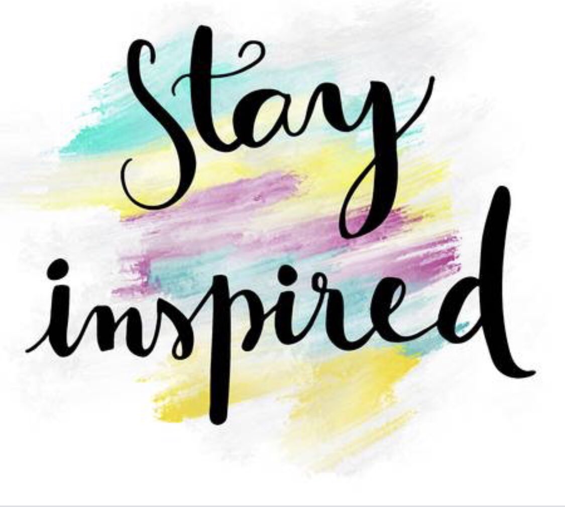 TwandaGreyLCSW's tweet image. Can you finish the proverbs??
“That which doesn’t kill me makes me....”
“If at first you don’t succeed....”
“When the going gets tough, the tough gets.....”
So with that said then “Get stronger, try again, and get going!”🤗
Have a fantabulous day 💕💕  
#AuthenticallyYou