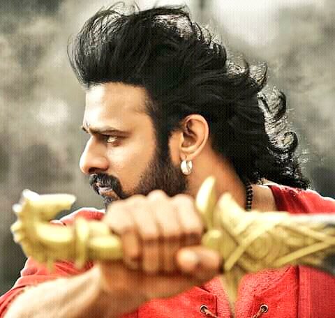 AthenaFernande4's tweet photo. No you keep winning awards and stealing every show. Happy Birthday to the man of my dream.🎂🎂😇😊
#HappyBirthdayPrabhas https://t.co/CXRAq80XA7