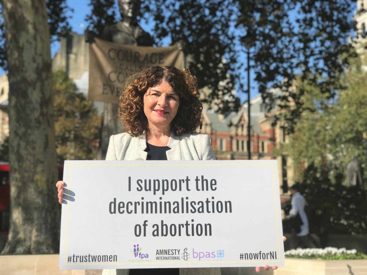 Brooke Rutherford (@thatbrooke) | Twitter