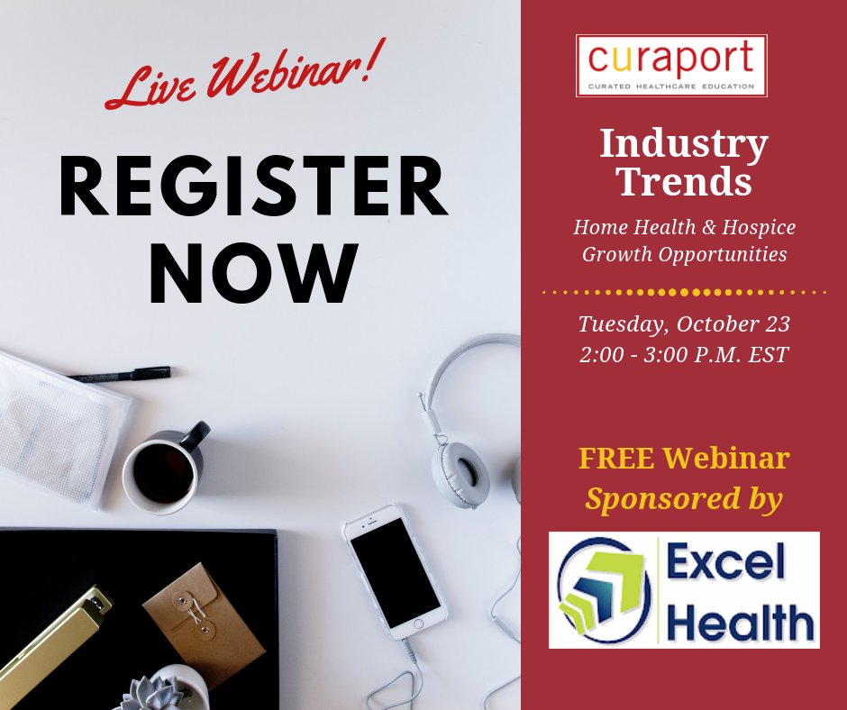 Curaport tweet media