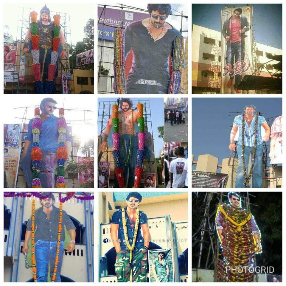 Srikanth__22's tweet photo. Waiting for Saaho cutout🤘

#HappyBirthdayPrabhas https://t.co/bSRx00z6iF