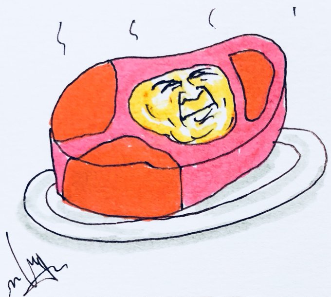 生肉のtwitterイラスト検索結果 古い順 生肉のtwitterイラスト検索結果 古い順