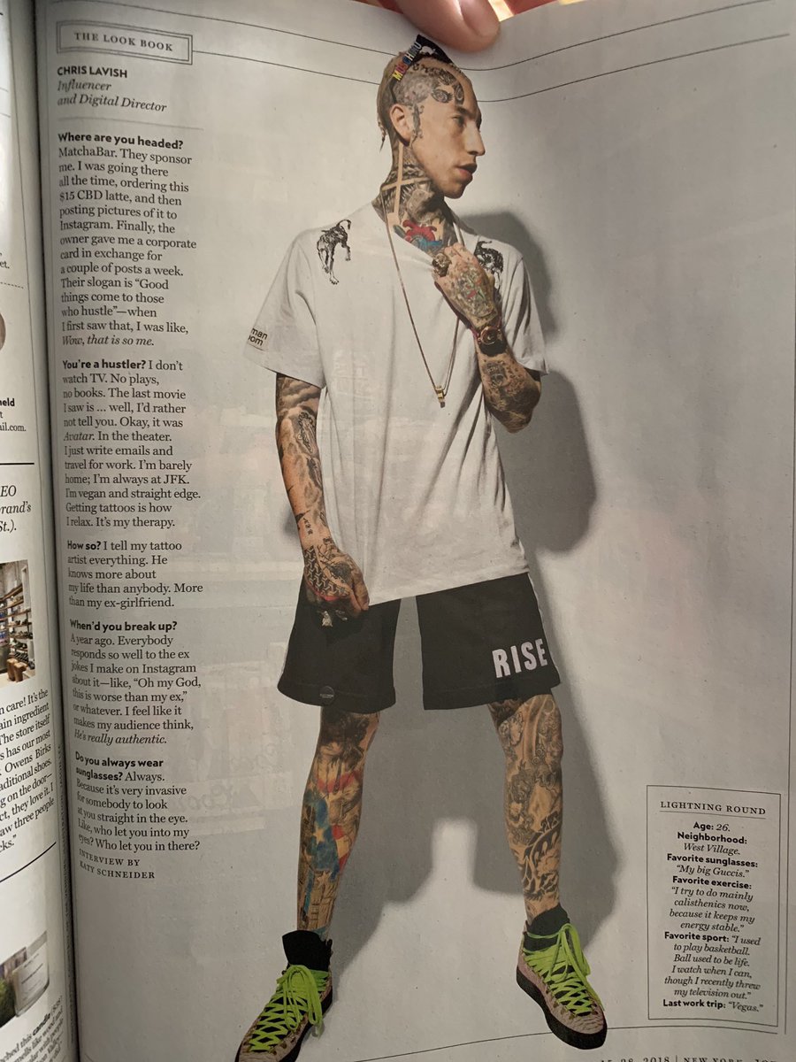 Gus The Fox tweet media