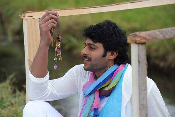 PrabhaArjun4's tweet photo. #HappyBirthdayPrabhas Once agina happy happy birthday annayaaa https://t.co/h2YGM8GWIB