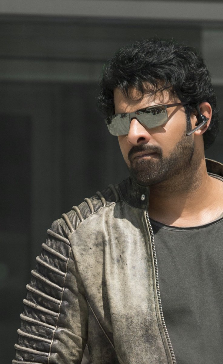 Ganesh31691862's tweet photo. #HappyBirthdayPrabhas 
Make it   in second position https://t.co/Nlaer17vGl