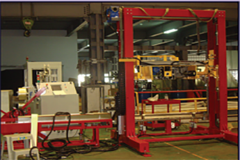 AutomationIntra's tweet photo. Get the Best #Quality #heavy #engineering equipment, #AAC #BLocks
We are #Manufacturers and #Suppliers and #Exporeters of #heavy #engineering equipment, #AAC #BLocks etc..
Visit us today: https://t.co/QsOeaNQEVa https://t.co/mBy5T5jqqd