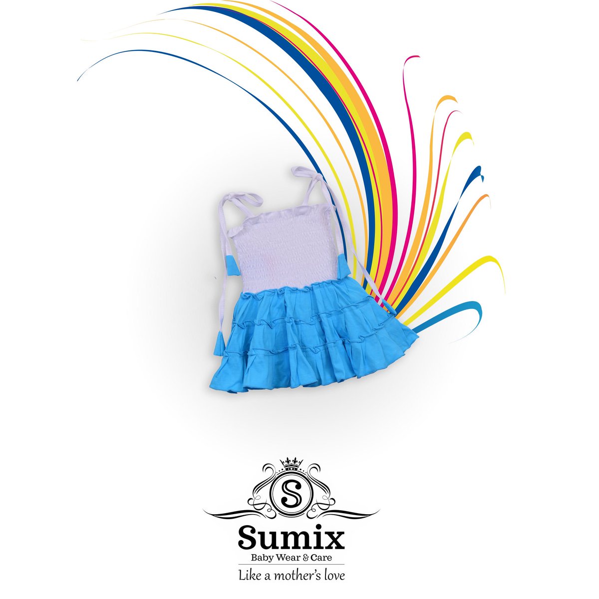 sumix kidswear online shopping