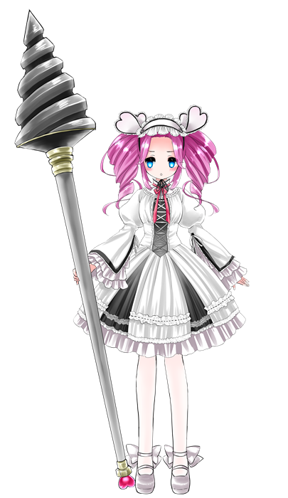 東北ずん子 公式 Aiで歌います めたんちゃんはお家復興のためにがんばる女の子です ๑ ㅂ و 植物のエネルギーを自分の力に替えたりできるのです و あと 服が汚れないので白ロリ衣装でも安心です