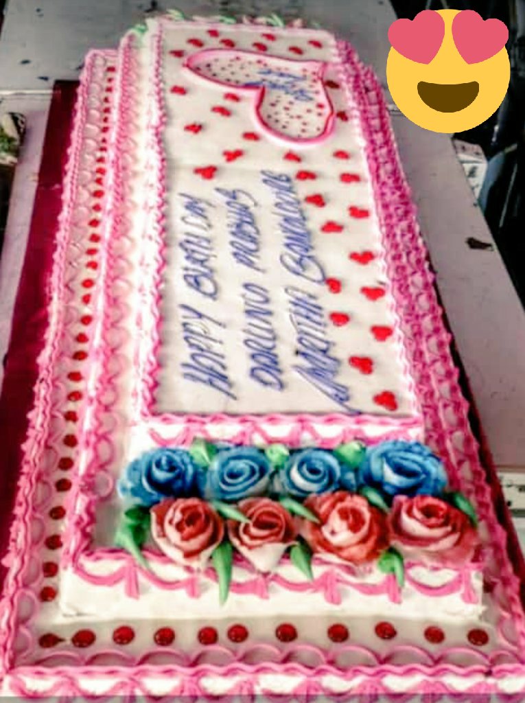 saichandra141's tweet photo. Happy birthday prabhasraju #HappyBirthdayPrabhas https://t.co/On7domRMCv