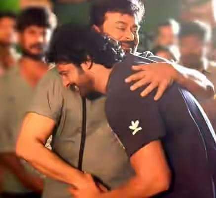 Srikanth__22's tweet photo. That Respect &amp; humble &amp; loyalty makes u darling not your stardom
Yekkada neggalo kadura ekada thagalo telisinodu goppodu

#HappyBirthdayPrabhas https://t.co/KEPQ23yeZy