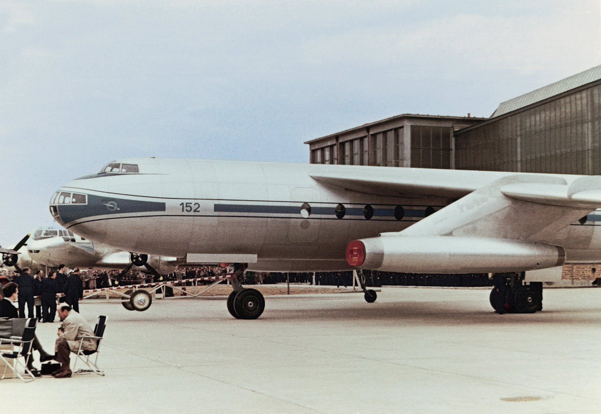 Dresden_Airport tweet media