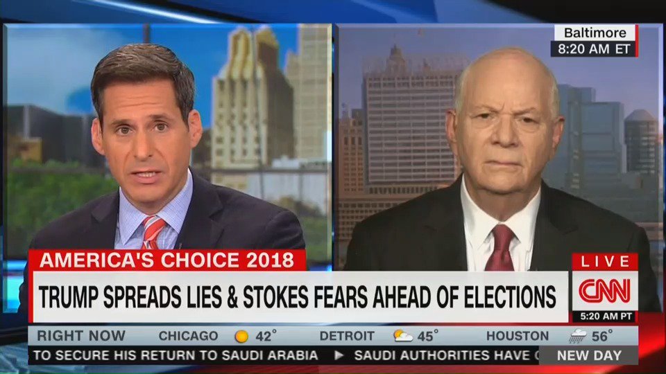 DqMUlSGX0AAq5zG?format=jpg&name=medium