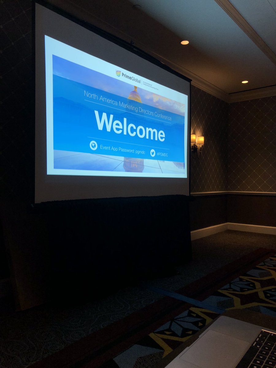 AbbyNeilson's tweet photo. Kicking off a morning workshop all about DIY video for marketing. Still get butterflies no matter how many times I do this! 🦋 #wishmeluck https://t.co/pWmJtLXl2Q