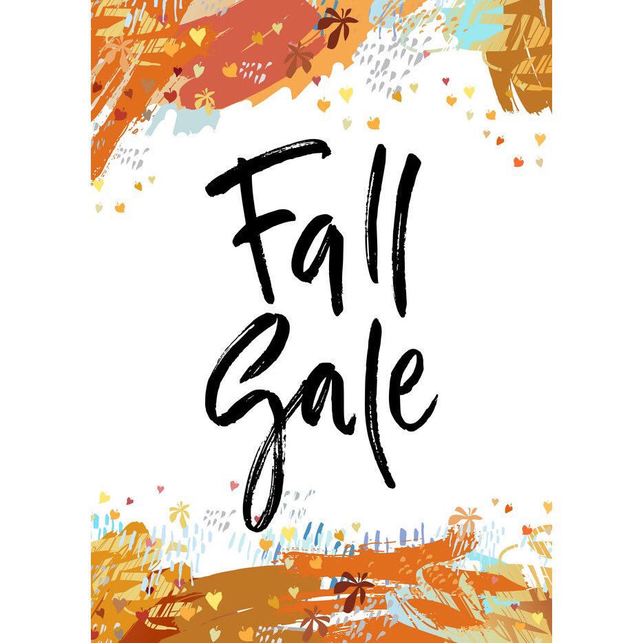 CollegeGraffiti's tweet photo. Happy Homecoming Week, WKU! We’re celebrating with 30% off rain jackets, 1/4 zips, and gift items this week✨ Come see us 11-5! #ShopLocal #WeLoveOurCGFamily #30yearsOnTheHill #GoTops https://t.co/W3NLu9ELQT
