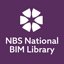 outdoordeckco's tweet photo. We're pleased to announce that we have even more #BIM objects available on the  @theNBS  BIM library. These include the GRAD decking rail system plus our timber and composite deck boards.
https://t.co/8naYJ9R1ab
#decking #decks #timberdecks #compositedecks https://t.co/xd8A07lYO2