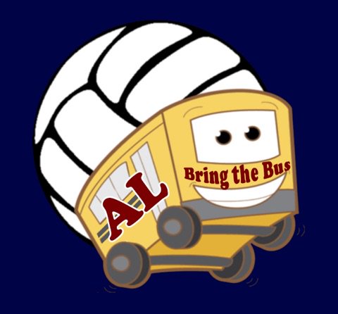 CoachD4410's tweet photo. GAME DAY!!! ROAD TO STATE starts tonight! Come cheer on the Lynx as we open regionals vs TJ at the Fieldhouse, game starts at 7! #BRINGTHEBUS #believe #together #FindAway #stayHungry #compete @ALHSathletics @Coach_Bakes @CassieCooper10 @CoachSchaa https://t.co/dQL7L9cQCO