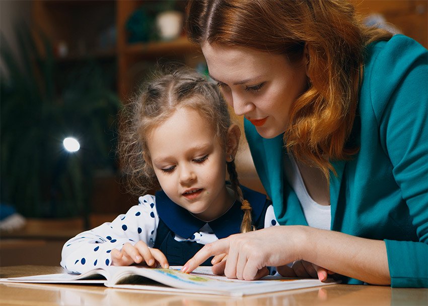 Nuove #norme da gennaio #2019 sull'accredito dei #contributi #inps per i dipendenti della #scuola. I dettagli nella #news goo.gl/QdDU6U  #patronatoacli #lavoro #diritti #tutele