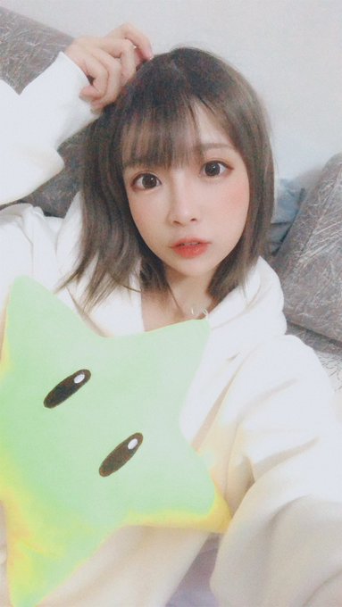 Twitterのコスプレ画像56