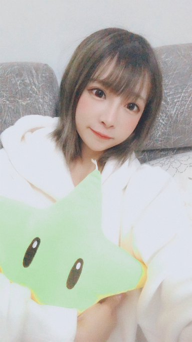 Twitterのコスプレ画像55