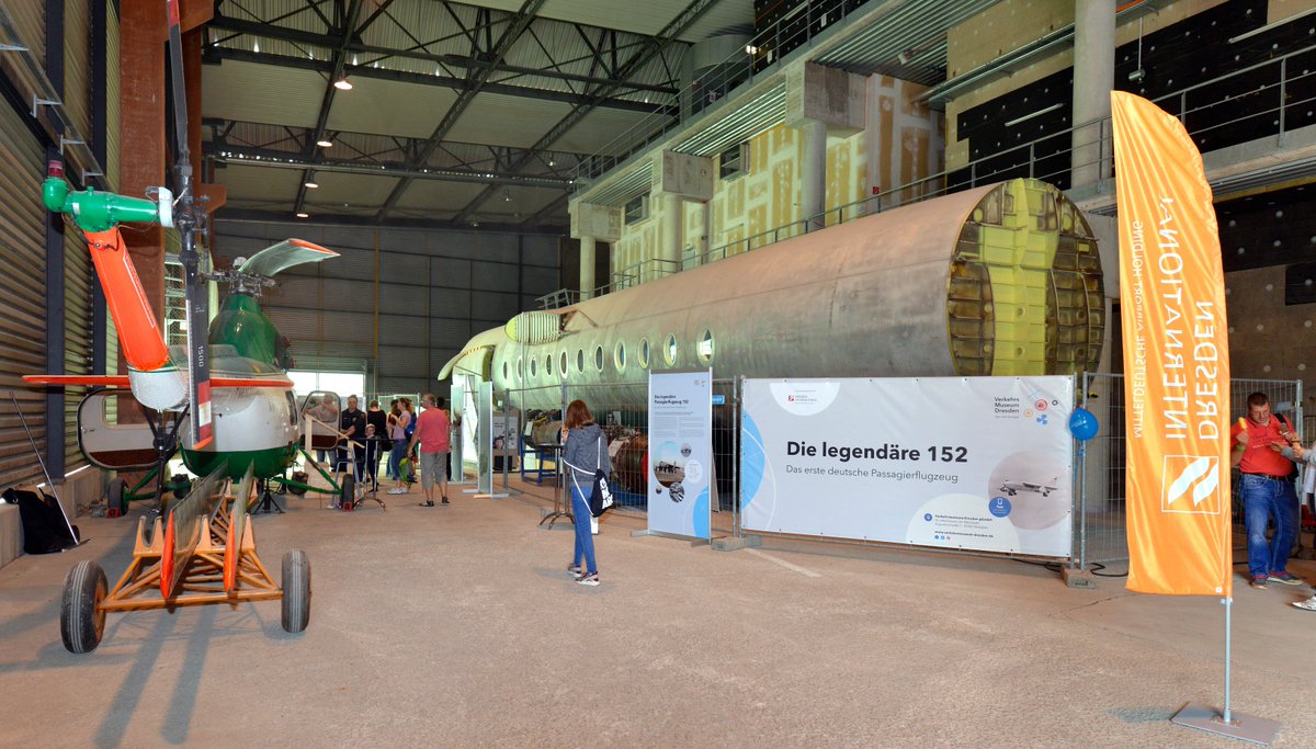 Dresden_Airport tweet media