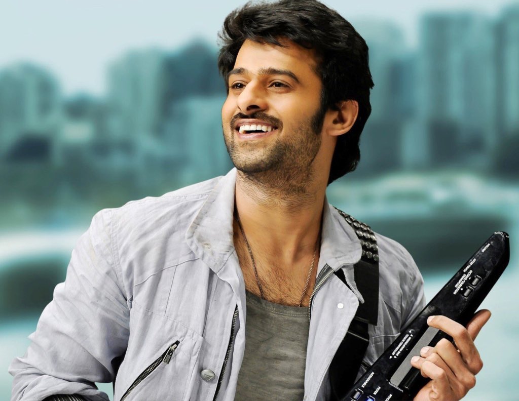 TrendsPrabhas's tweet photo. Can’t find Words in “English” To Elevate Him
Can’t find Words in “Spanish” To Praise Him
Can’t find Words in “Mandarin” To Describe Him
Can’t find words in “Russian” To Narrate Him
Can’t find words even in “Telugu” To Tell About Him How Much To us, He Is...

#HappyBirthdayPrabhas https://t.co/9fpDaXvywg
