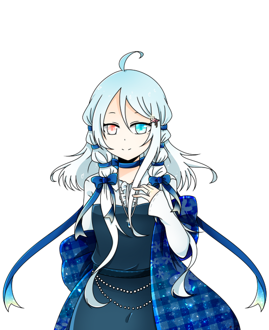 だがしかしのtwitterイラスト検索結果