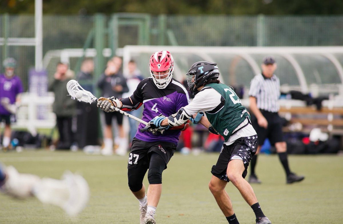 The 2s are back with their first home game of the season against Hull this Wednesday at 1.30pm! @carnegiesport will be bringing full match previews, live scores and a follow up story of the match. Keep an eye on both our accounts to support the boys #FTB #GetEggcited