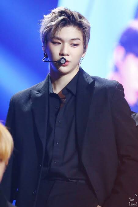` 마 크 잭 슨 . tweet media
