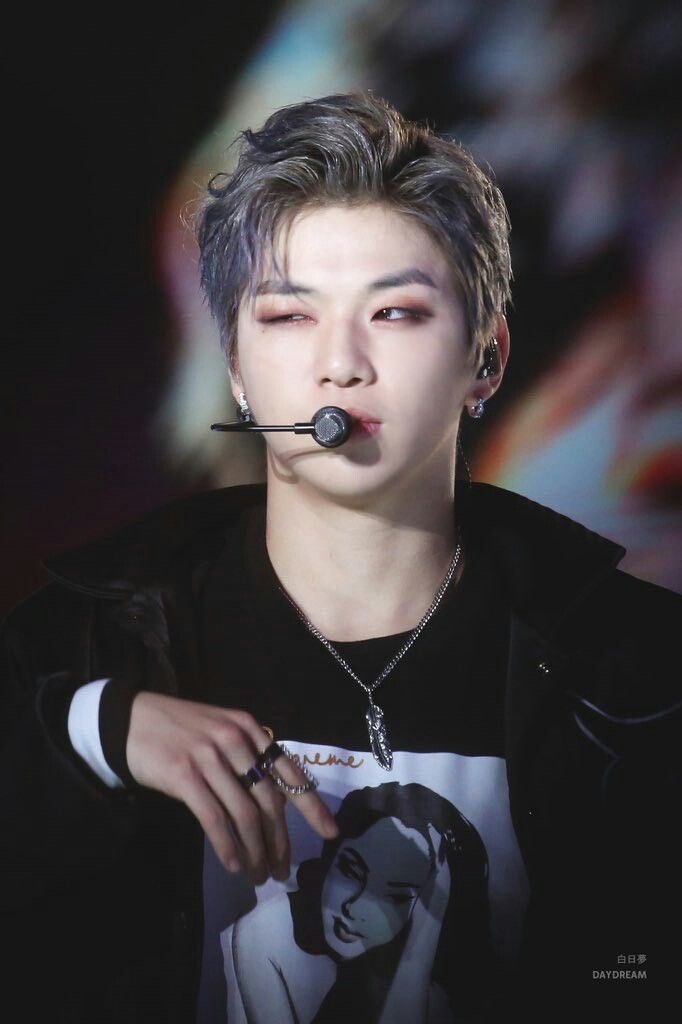 ` 마 크 잭 슨 . tweet media