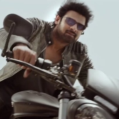 pubzudarlingye's tweet photo. NO "fangirl" can sleep tonight after seeing such shots of HOTTIE 🔥🔥

#Prabhas 
#HappyBirthdayPrabhas https://t.co/BXrdyOo3jZ