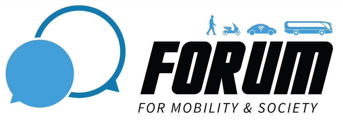 DamianoZamana's tweet photo. Good day at @ForumMobility planning for a 2019 with #mobility for #motorcyclists in mind. @FIM_live #FIMMobility #FIMMoreThanRacing #EU #wetheriderswtr @LOGOS_PA https://t.co/S0MnKVzlfX