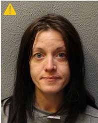 MPSIslington's tweet image. Have you seen Isobel Thompson. #missingperson from the #Islington area. if seen do not approach and call 999 quoting 18MIS042527 @MPSCamden @MPSHaringey @MPSHackney @MPSBrent @MPSWestminster