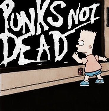 tckiis's tweet image. 𝒊𝒏 𝒕𝒊𝒎𝒆, 𝒊 𝒘𝒊𝒍𝒍 𝒍𝒆𝒂𝒗𝒆 𝒕𝒉𝒆 𝒄𝒊𝒕𝒚.