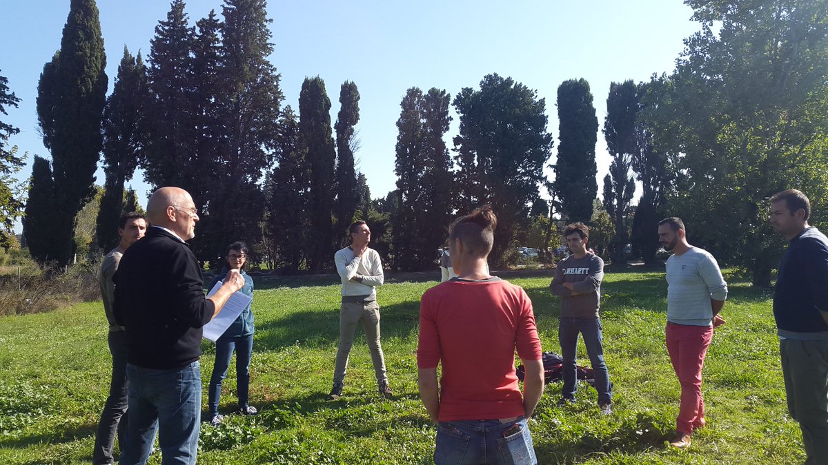 #autaquet ! #ecoledesresponsables !