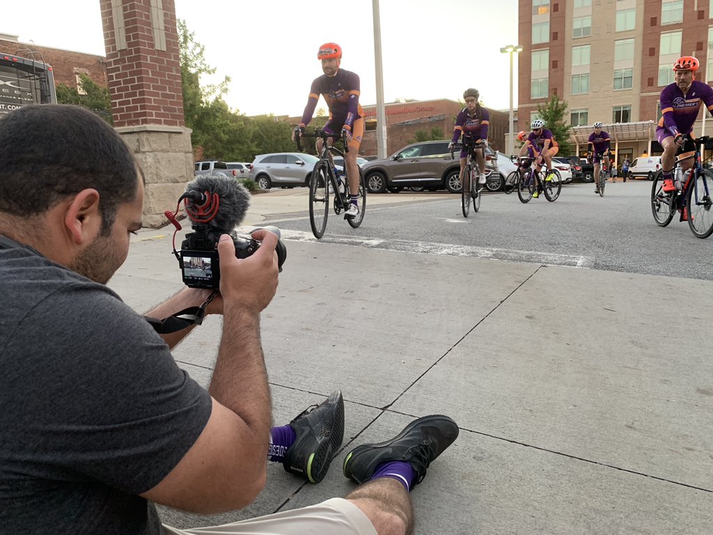 pedalforalz tweet picture